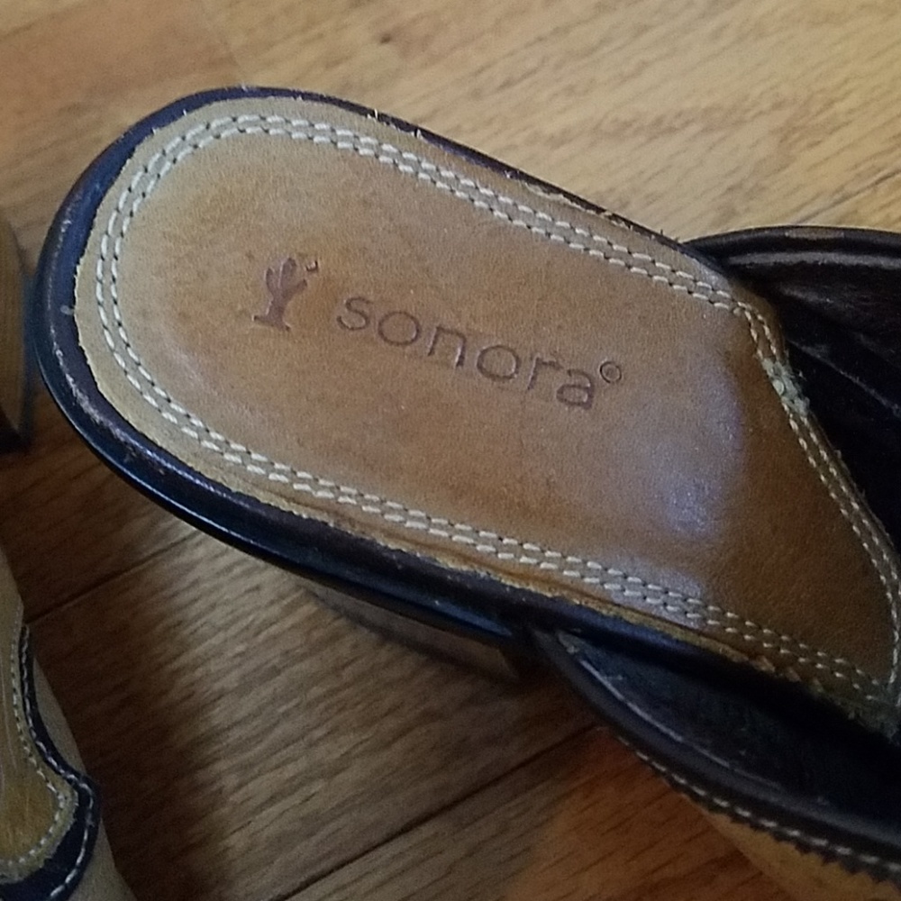 Sonora Mules - Picture 6 of 8
